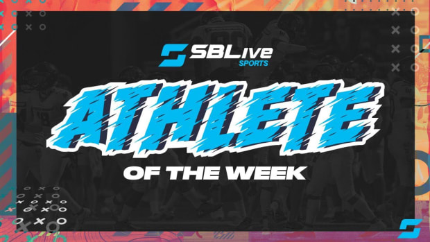 athlete-of-the-week CORRECT VERSION